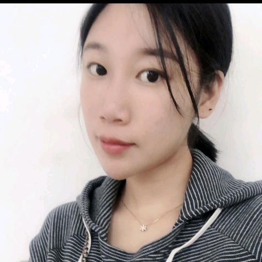 牛🐄牛