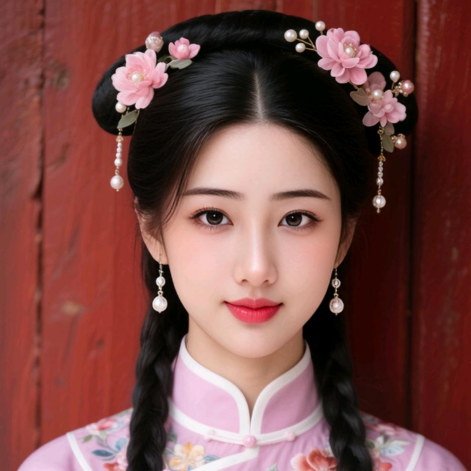 一战定江山