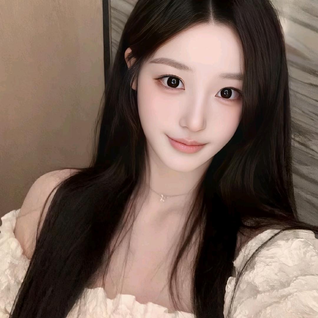 念阿念