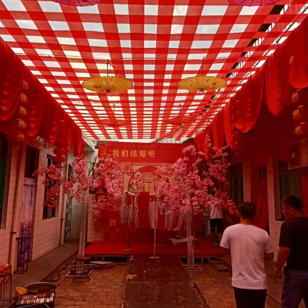 王建华