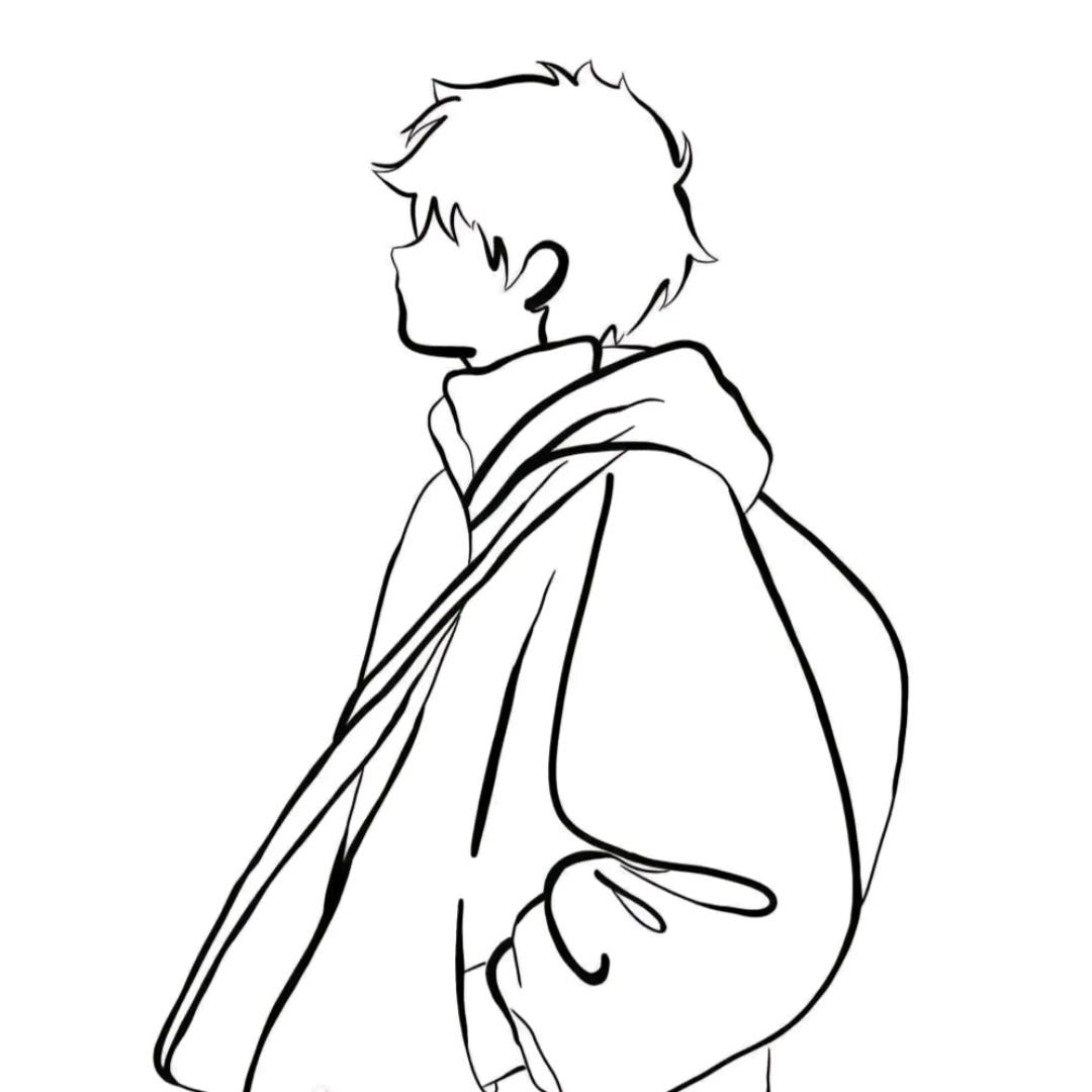 🌈入I研究出来对付A类的