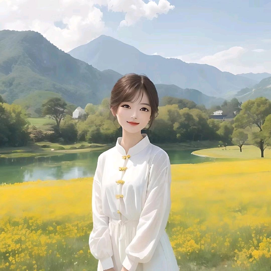 丹小眉下午3点36分首播