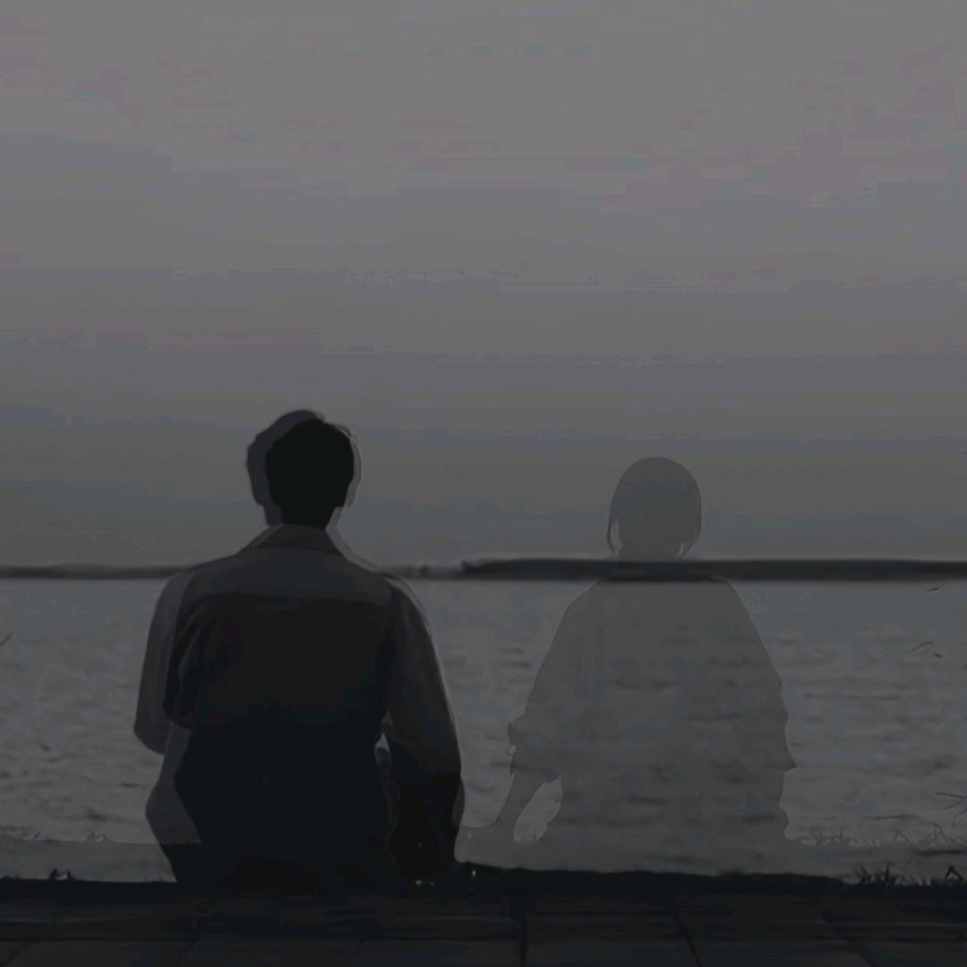 洪坤