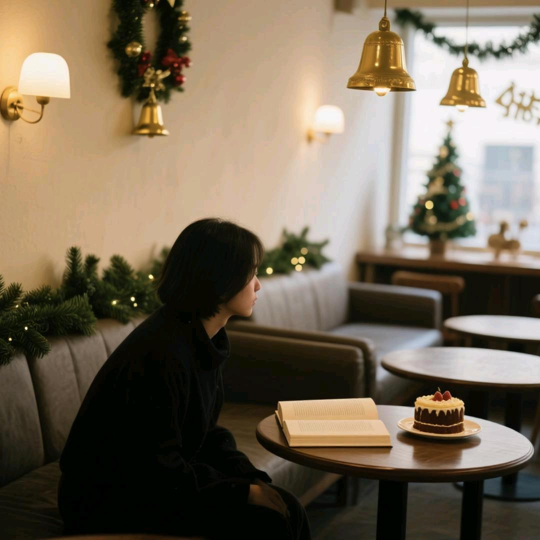 5a88m.扣姆创意星球