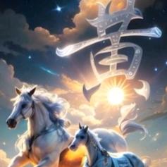 大黄影视