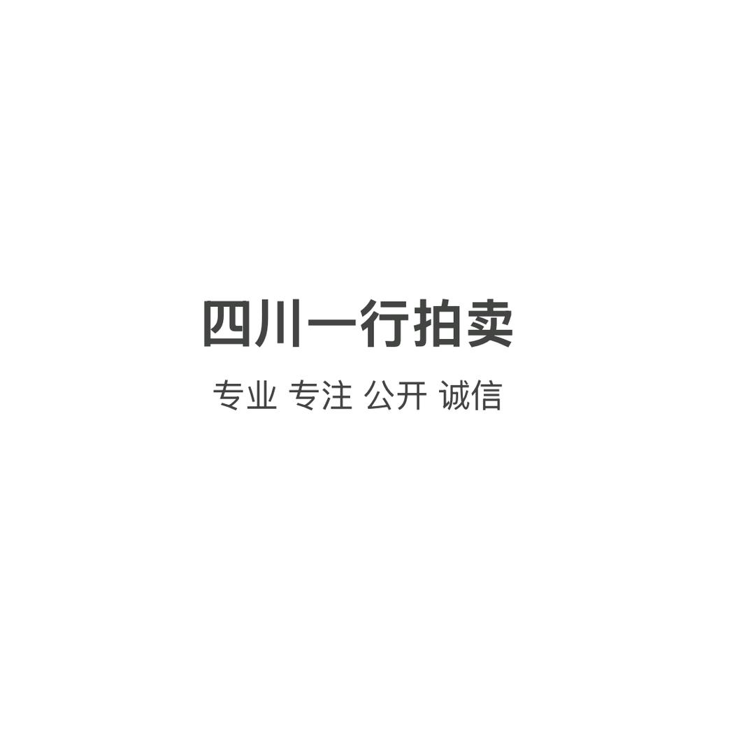四川一行事故车