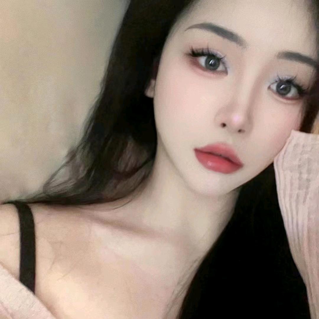 忘忧💗