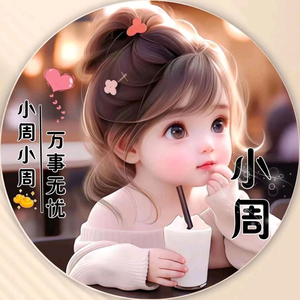 柒拾