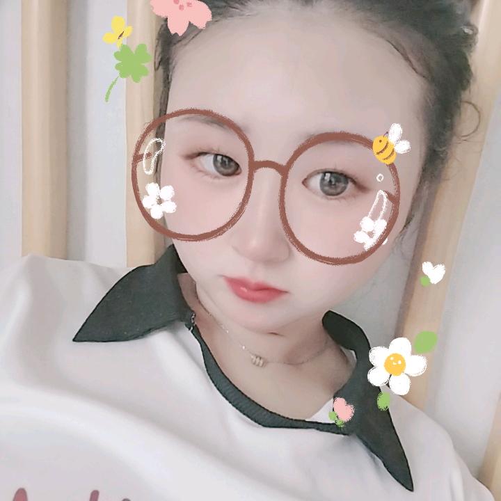 狂影秋风