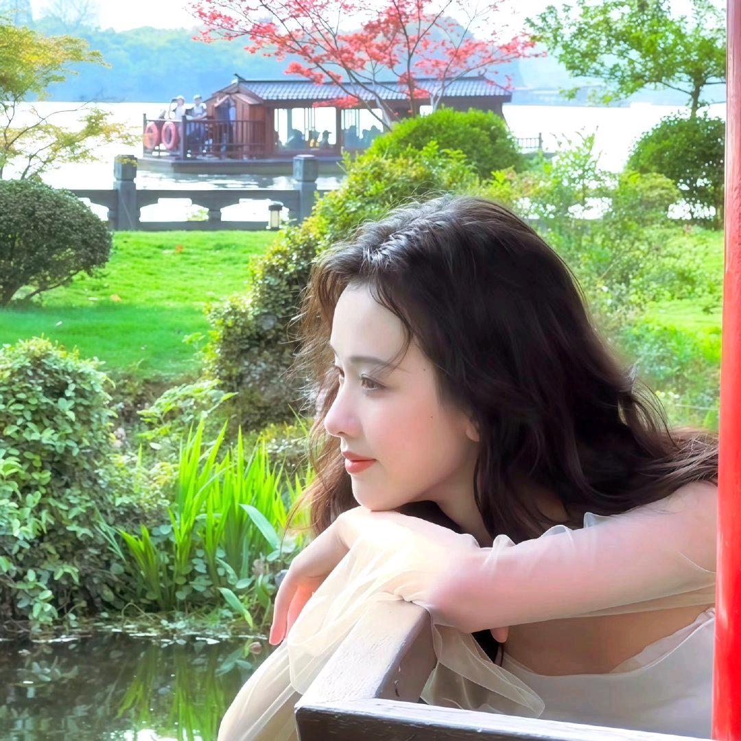 哈尼蜜