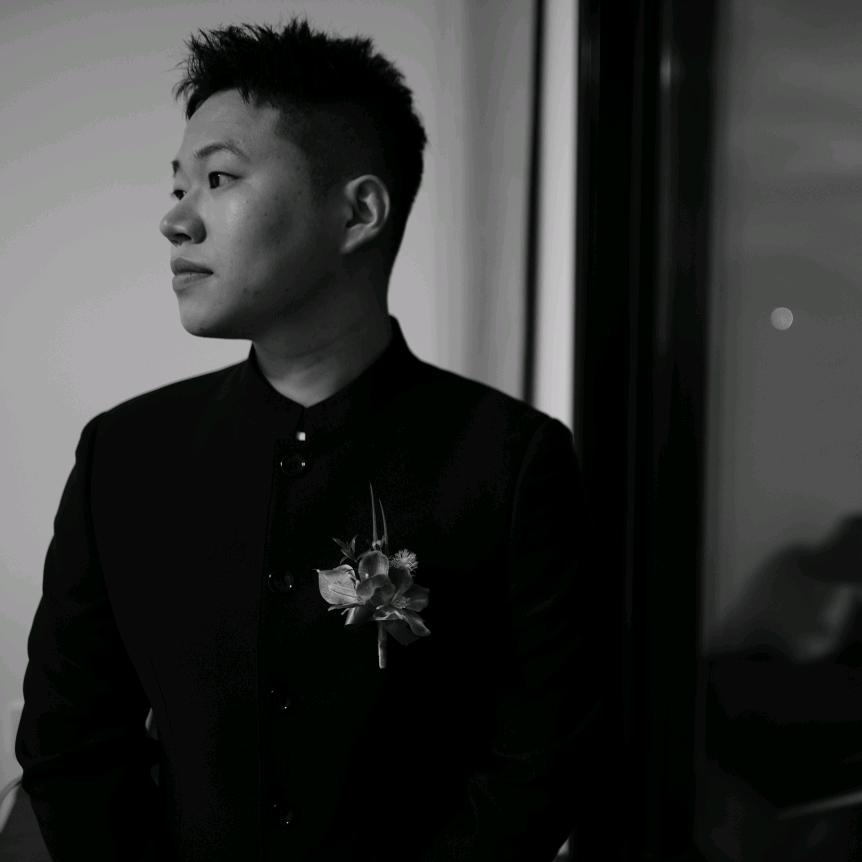 东平小眼奇葩说（招红娘）