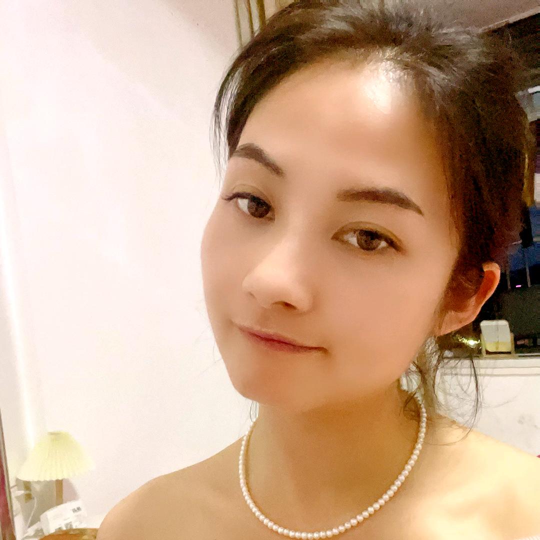 宝藏主播
