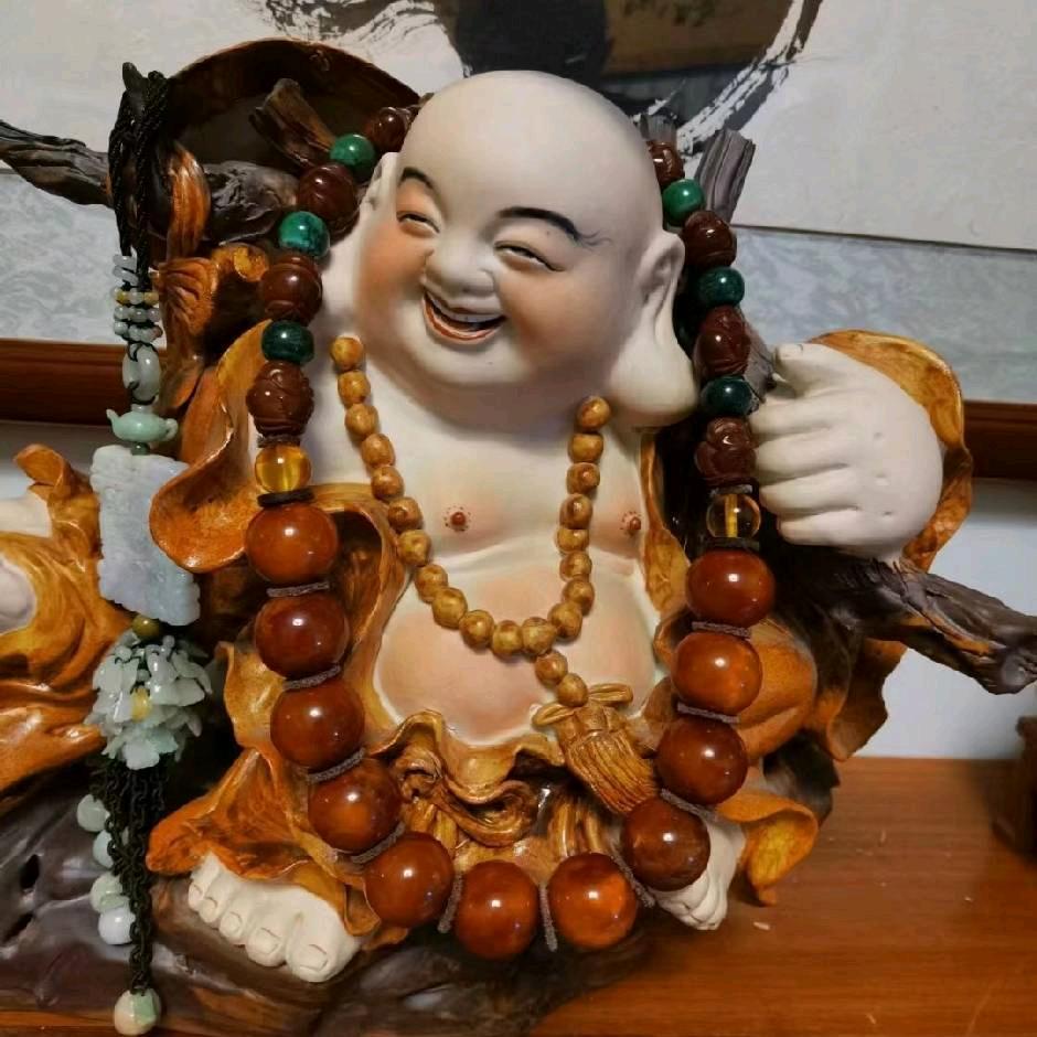 鸿木家具