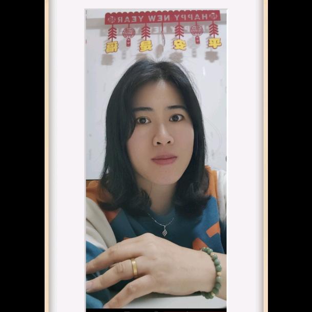 燕自归来
