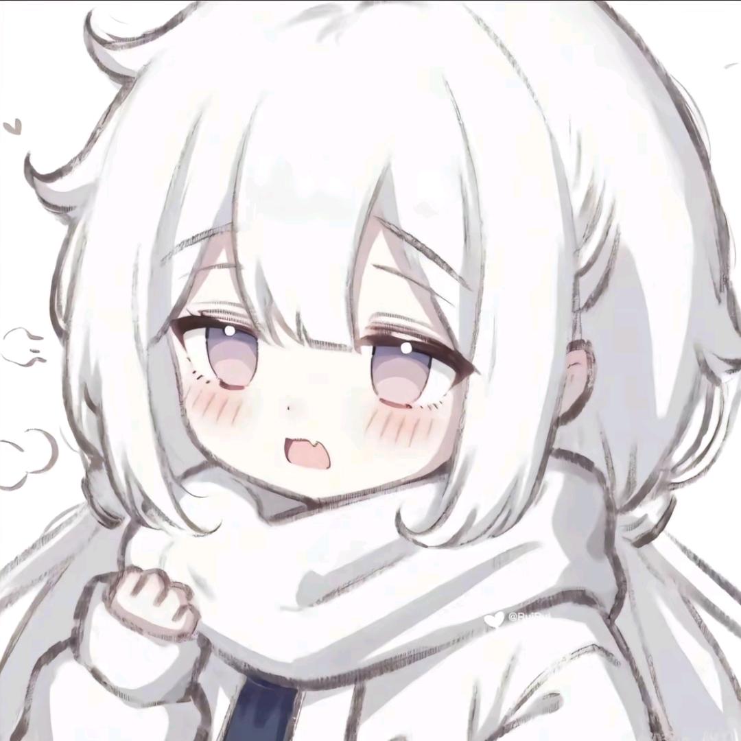 小柔纸😘❤️