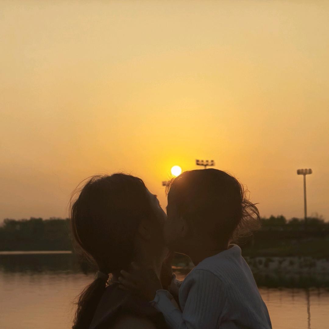 ✨ 诺宝超甜