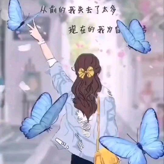 💗᭄(❁´兰`❁)*✲゚*