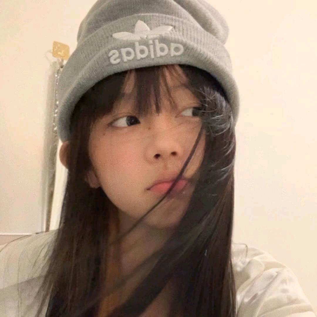 小耳朵.