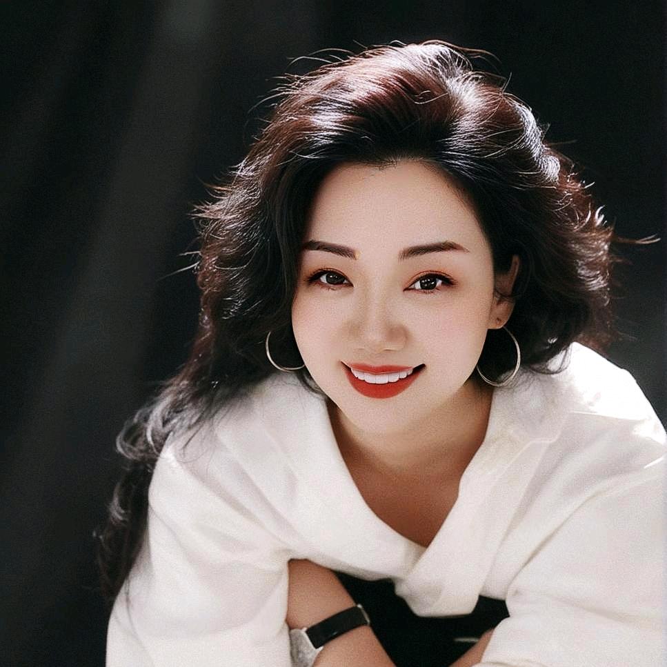 金昌女装店美莉