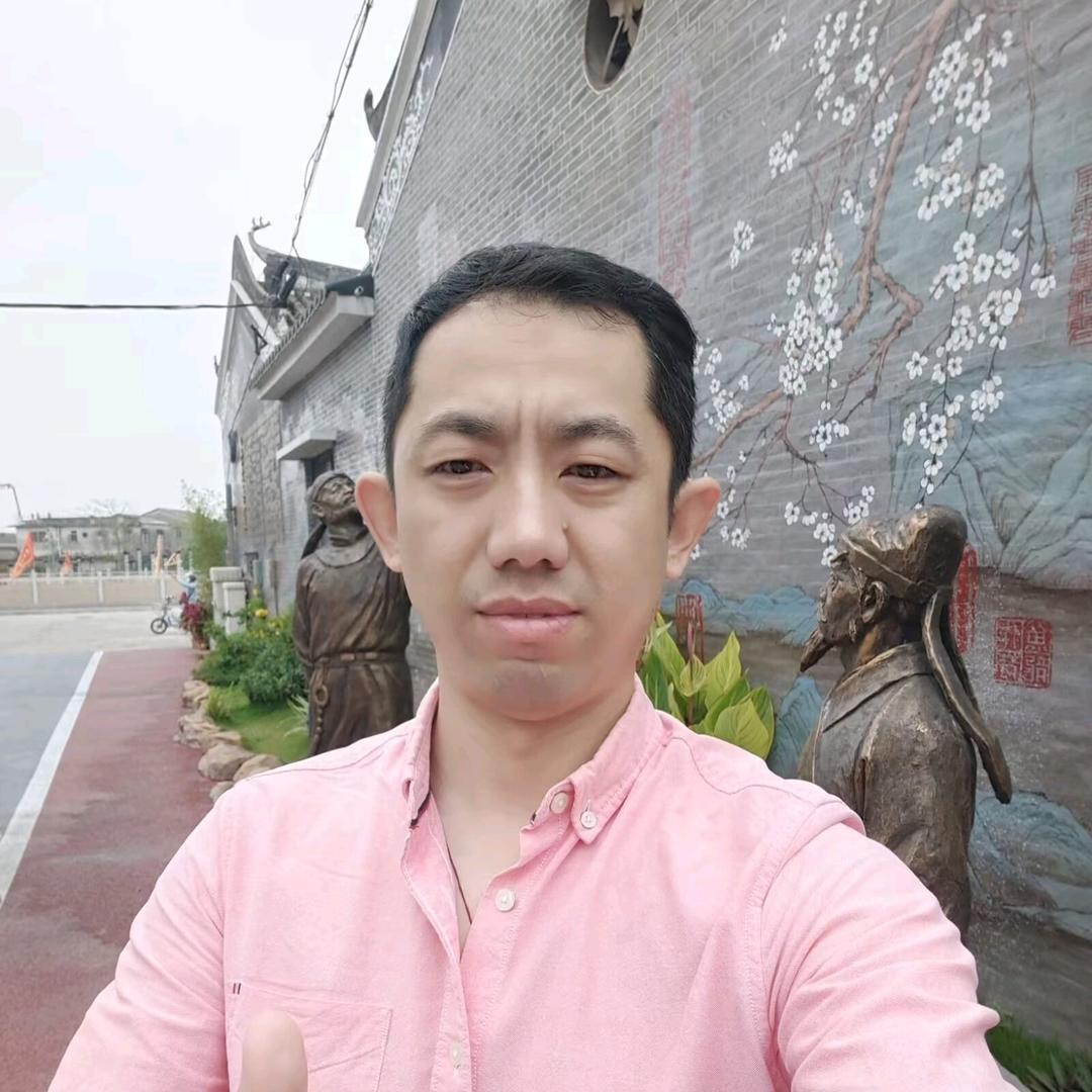 杰哥①优选