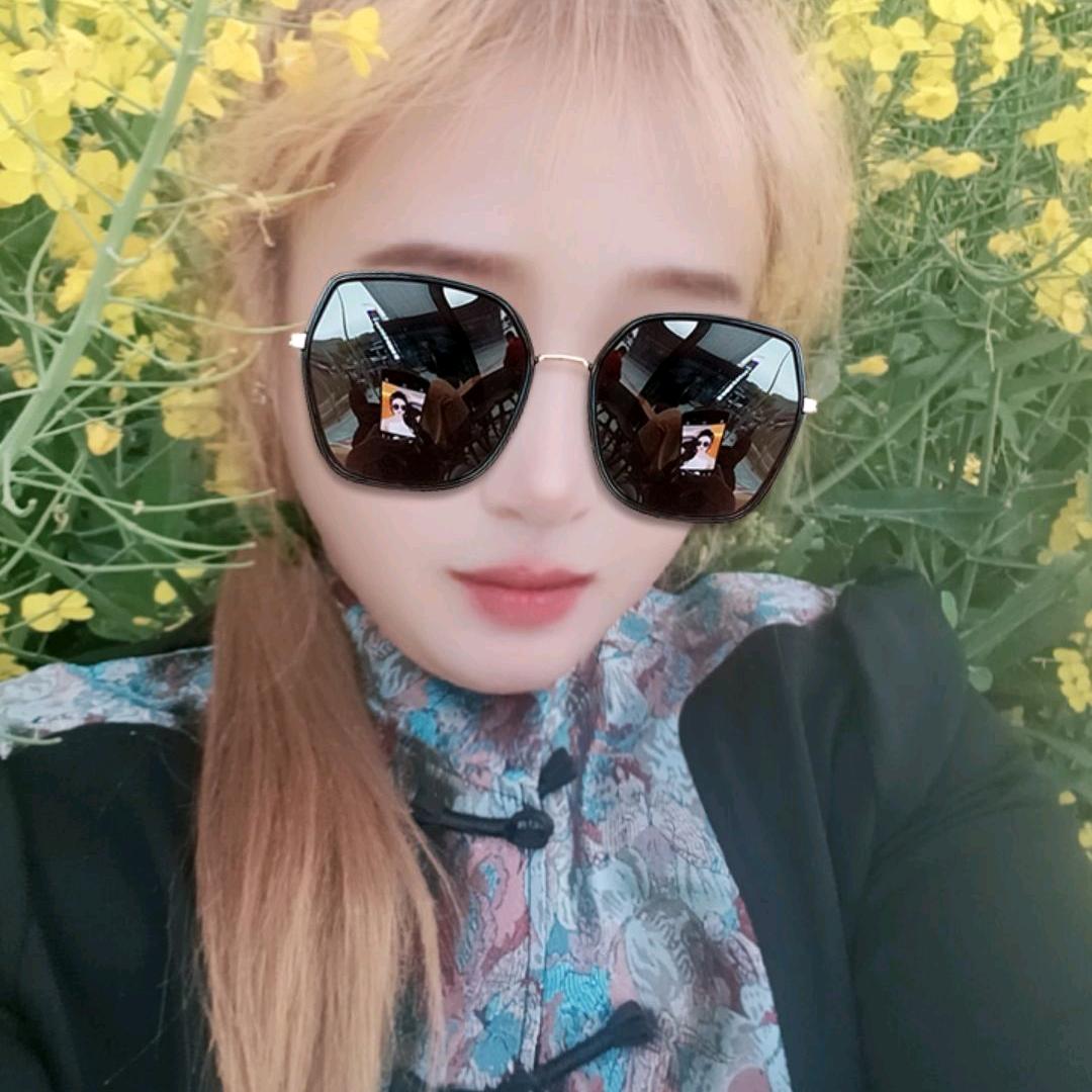 ঠᩚ᭄岁月💕匆匆过