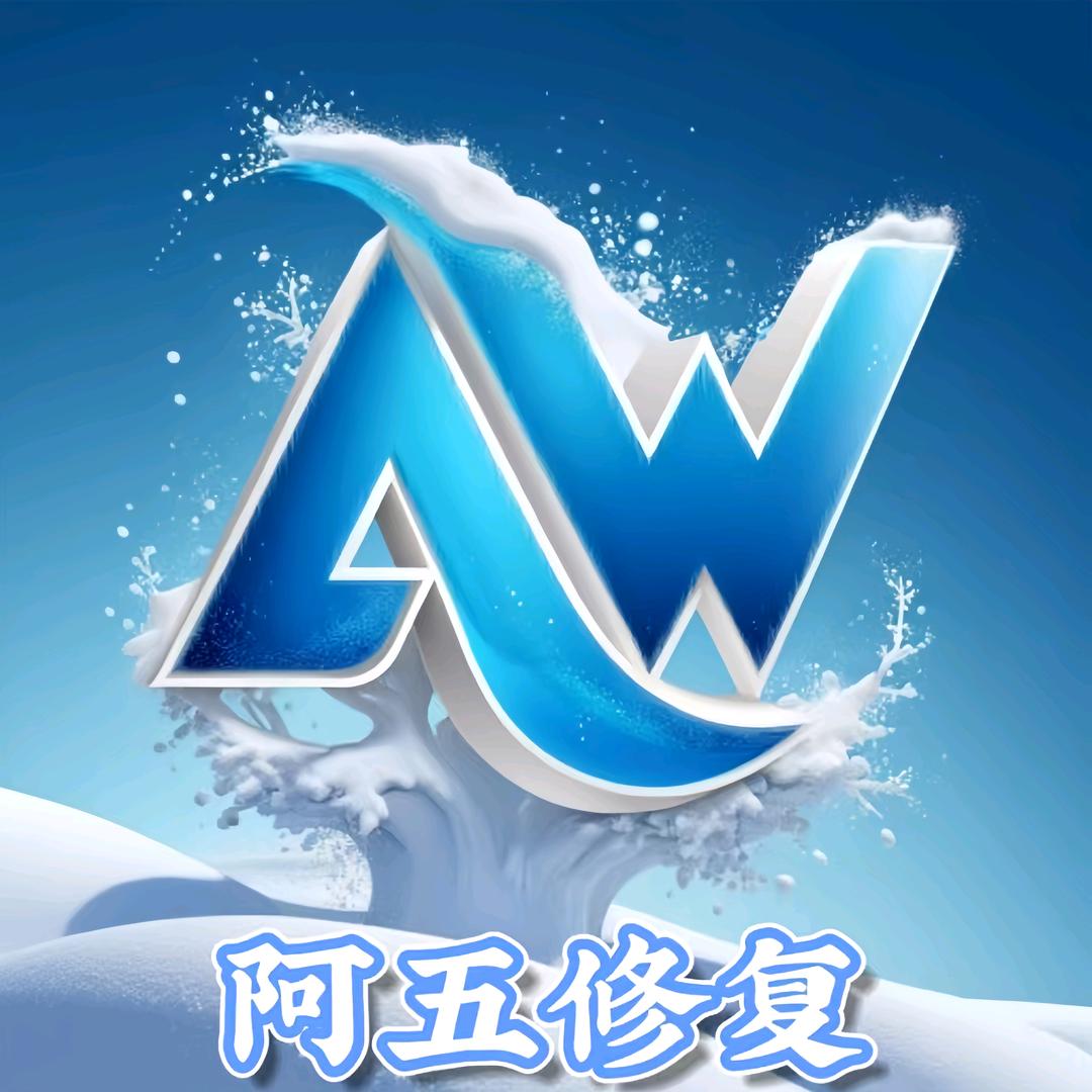 AA巩义家具修复