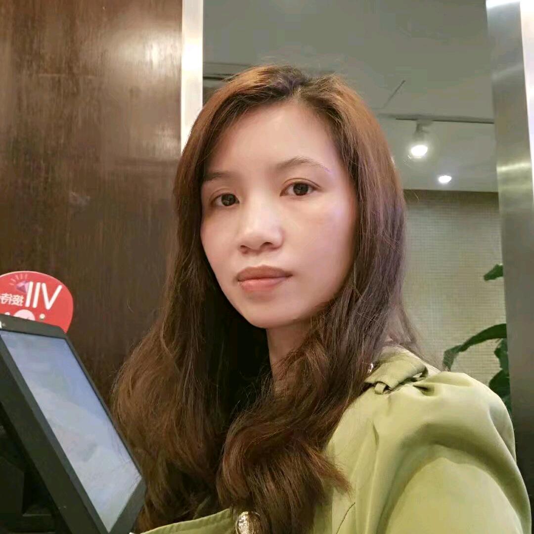 赵春兰