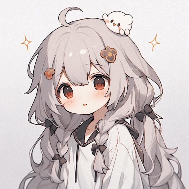子君