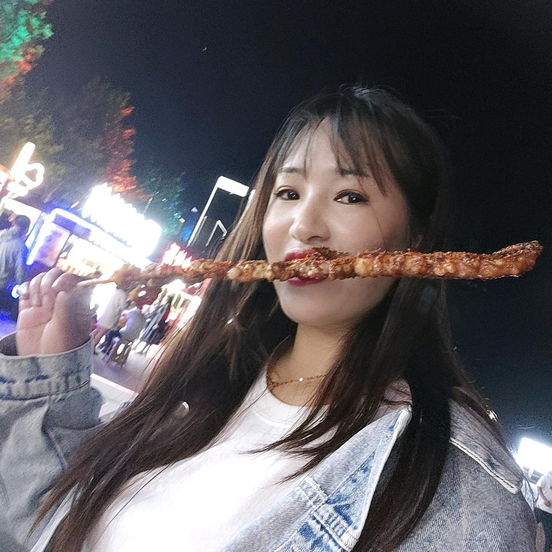 玲儿