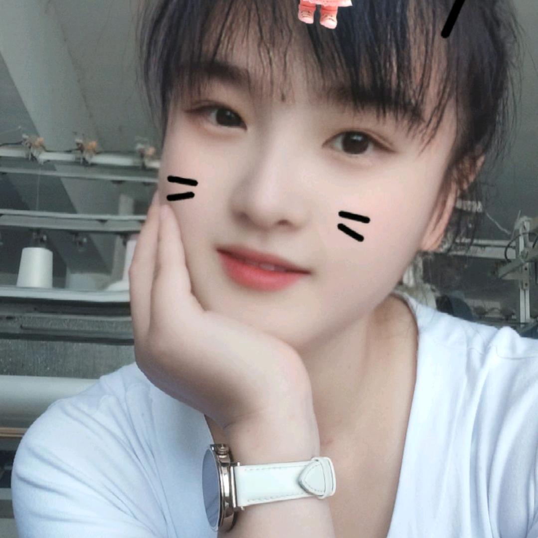 ℳঞ ໌້ᮨ半颗糖ღ᭄: