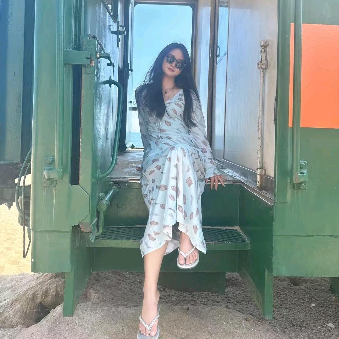 潮汕会会（旅游接待👑）