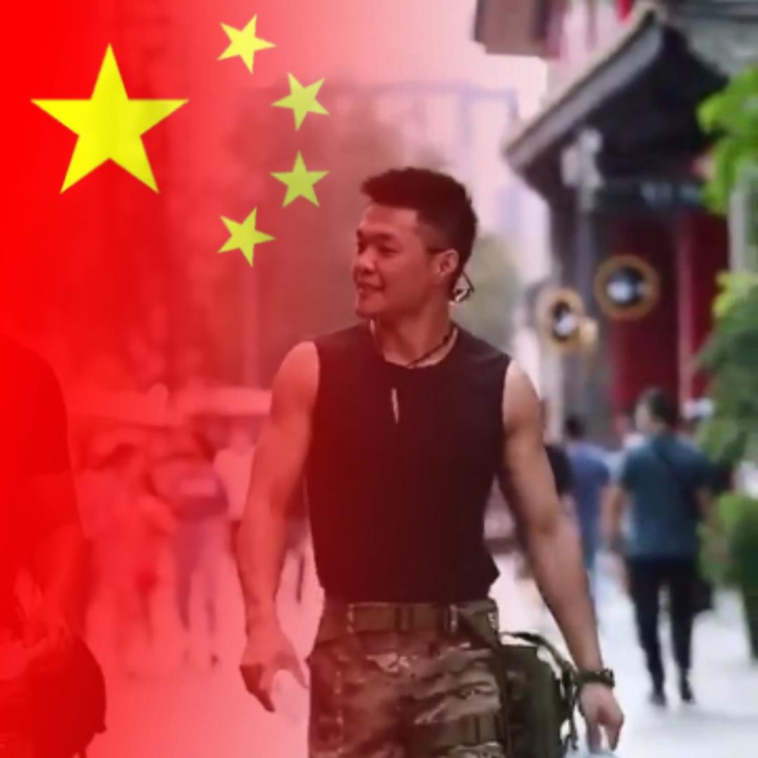 🦹朱🕊꧔ꦿ᭄💞