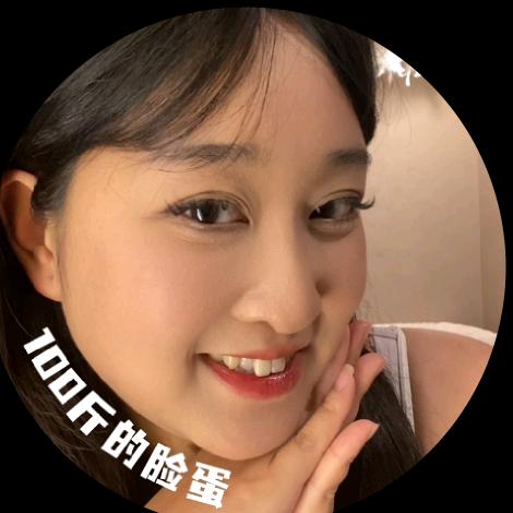 郑衣衣(橱窗版)