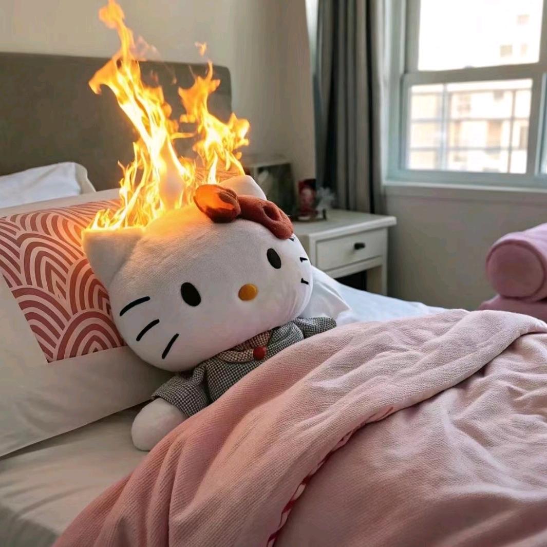 轨迹.
