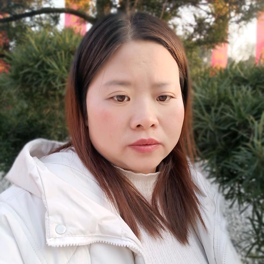 飞妹学山歌