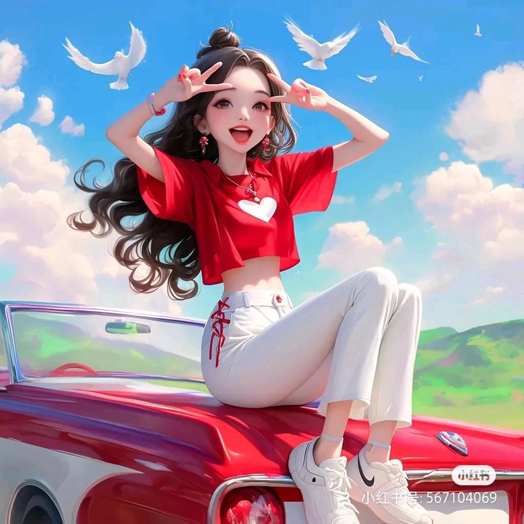 🔮一💘生💎挚💘爱🔮