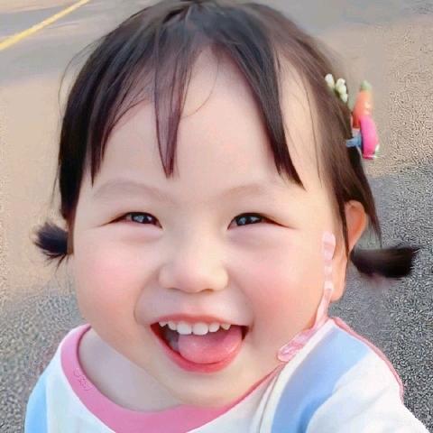 谭谭追星一线