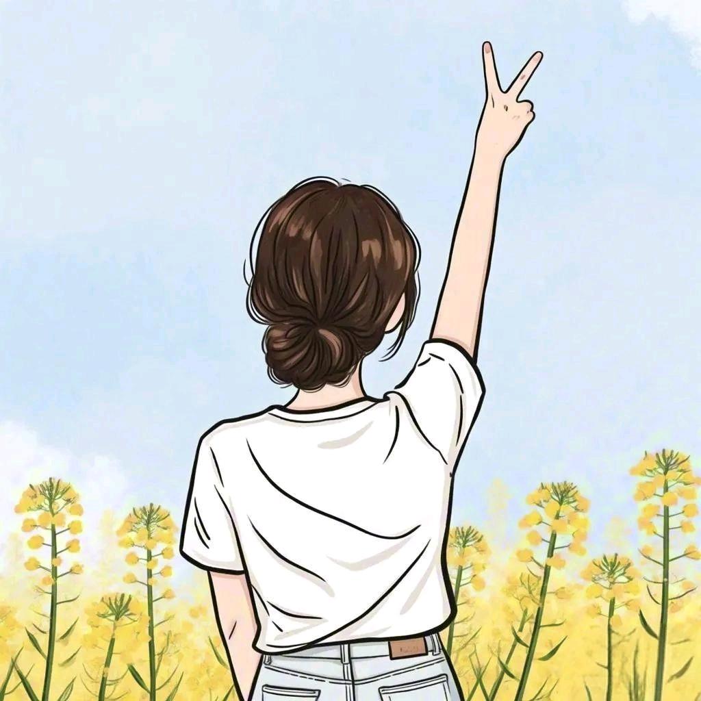 王的碎碎念🌷🌷🌷