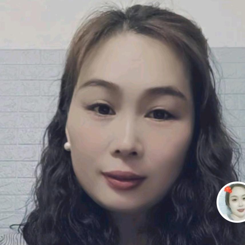 小爱