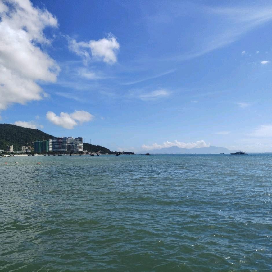 💰🌊富贵闲人💰🌊