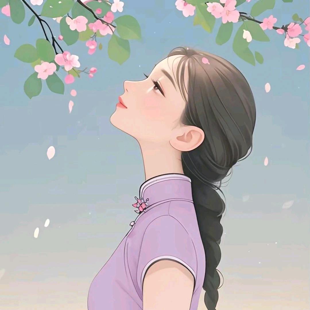 禺