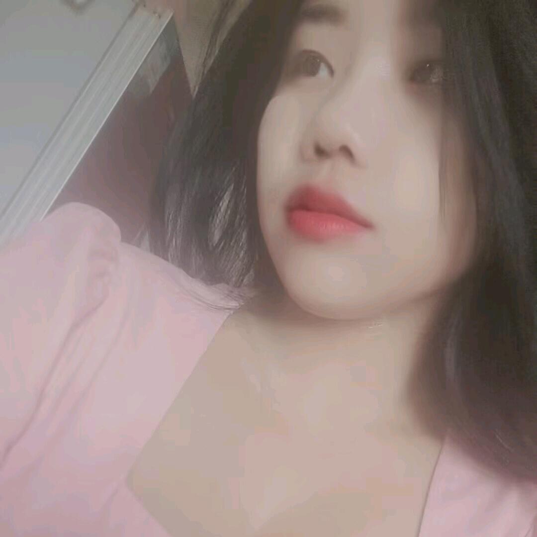 ঞ᭄冷温柔ഒᩚ ࿐
