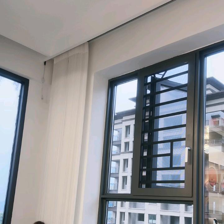 峰云