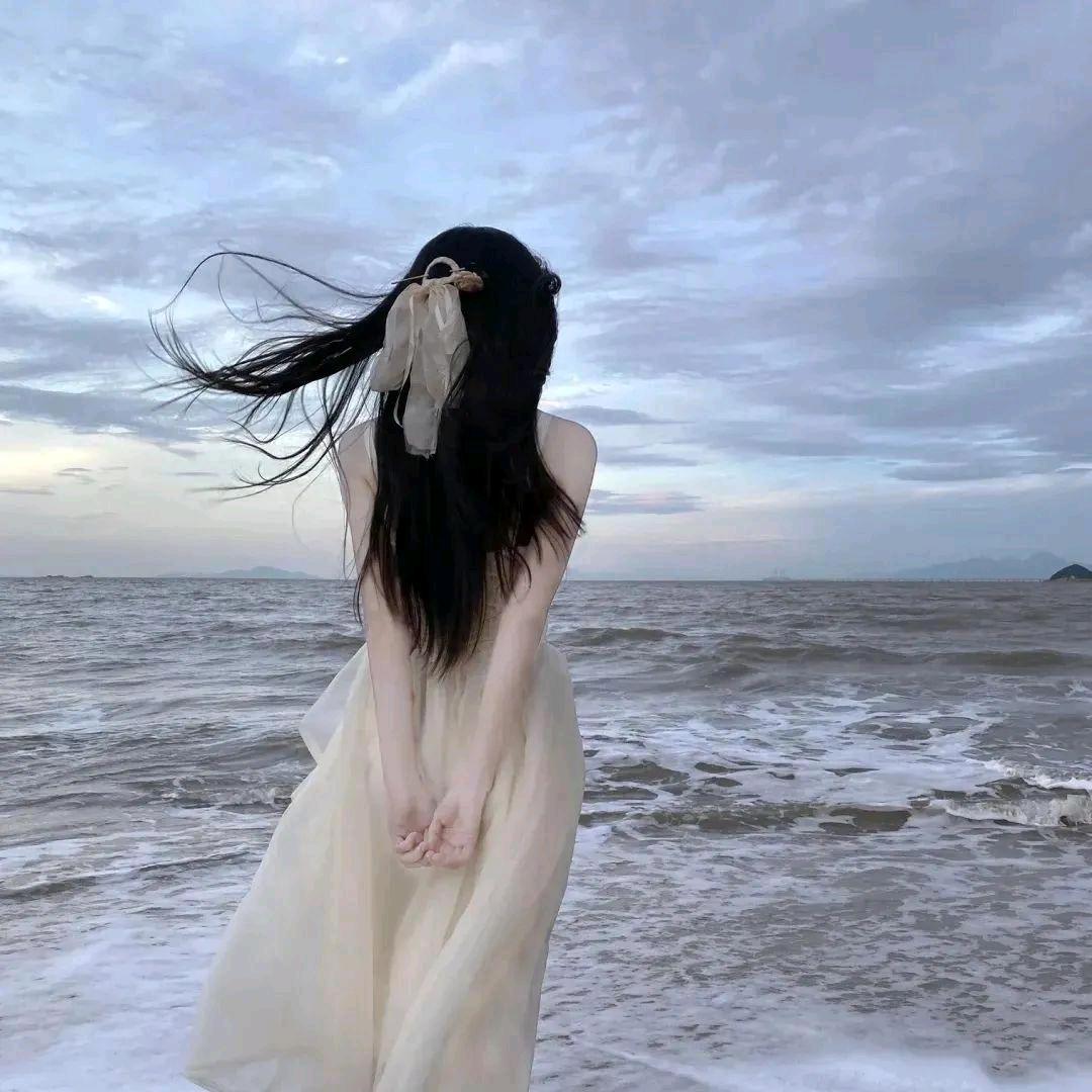 糖果🍬