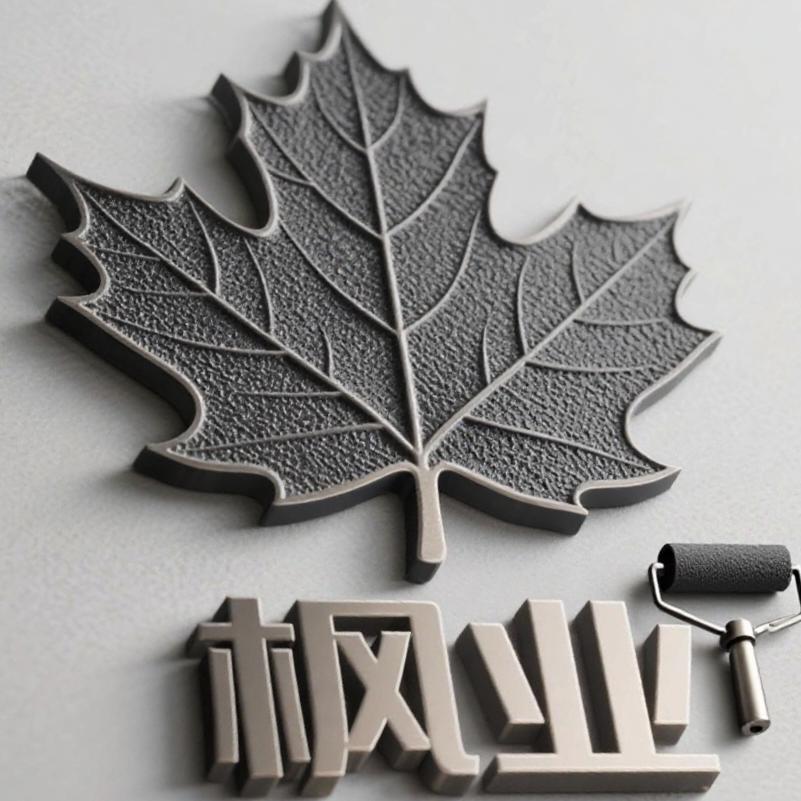 枫业环氧地坪漆厂家