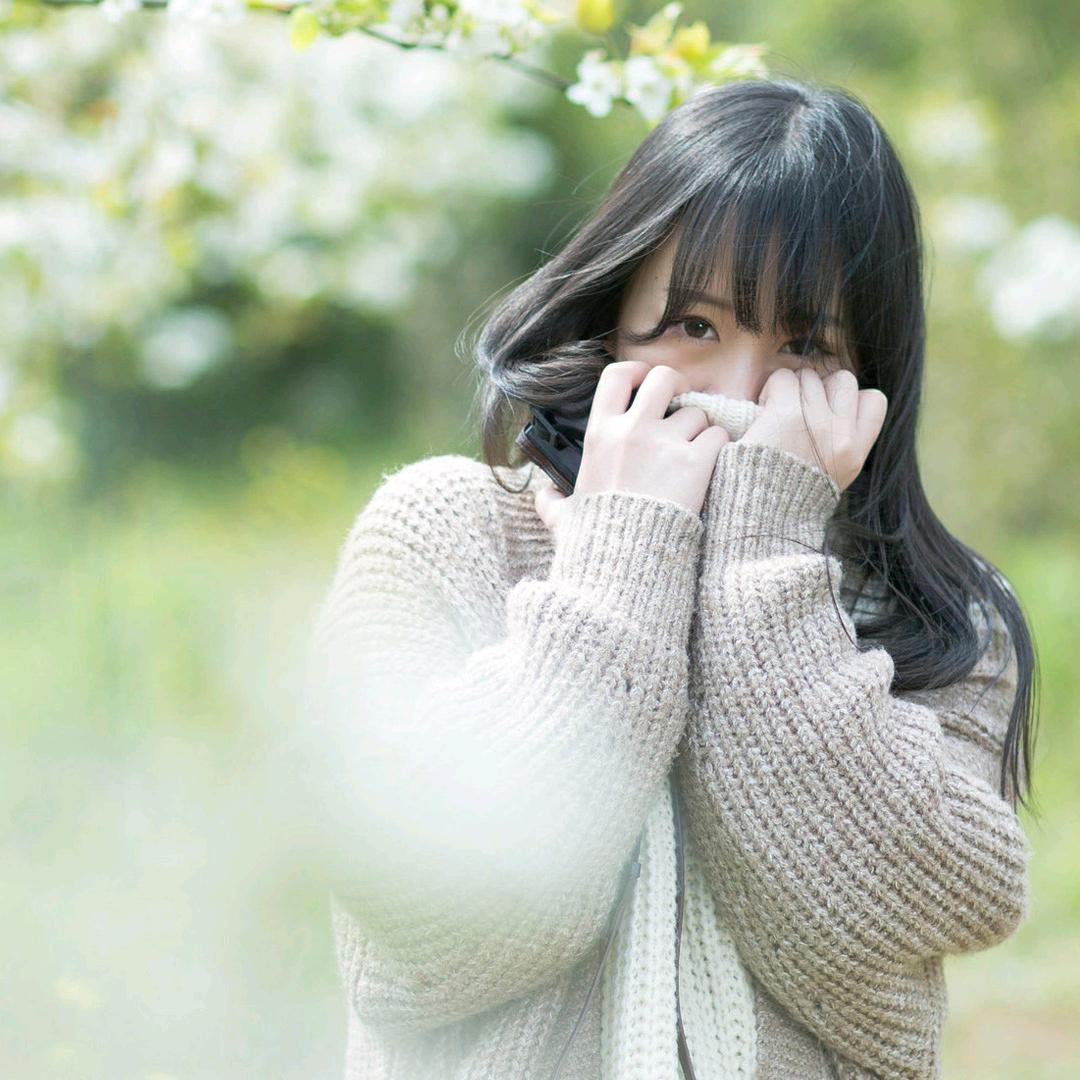 田田圈好物严选