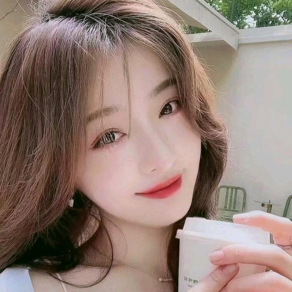 憨憨的璃夏（别连赞）