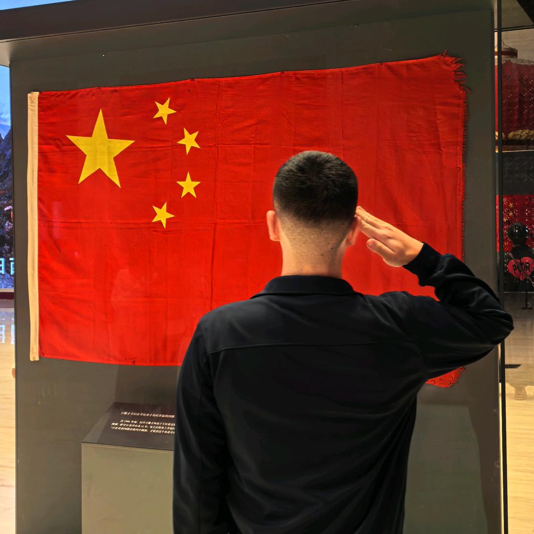 大象不大