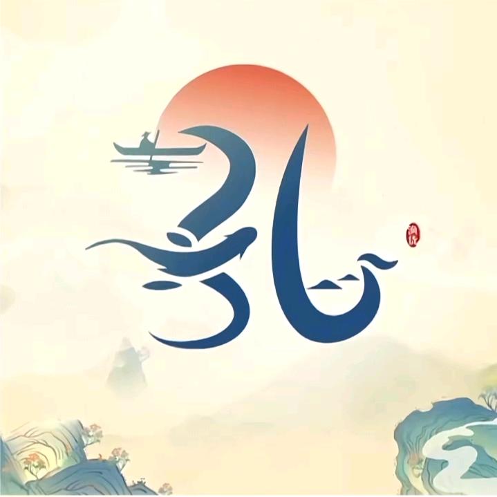 小小吖