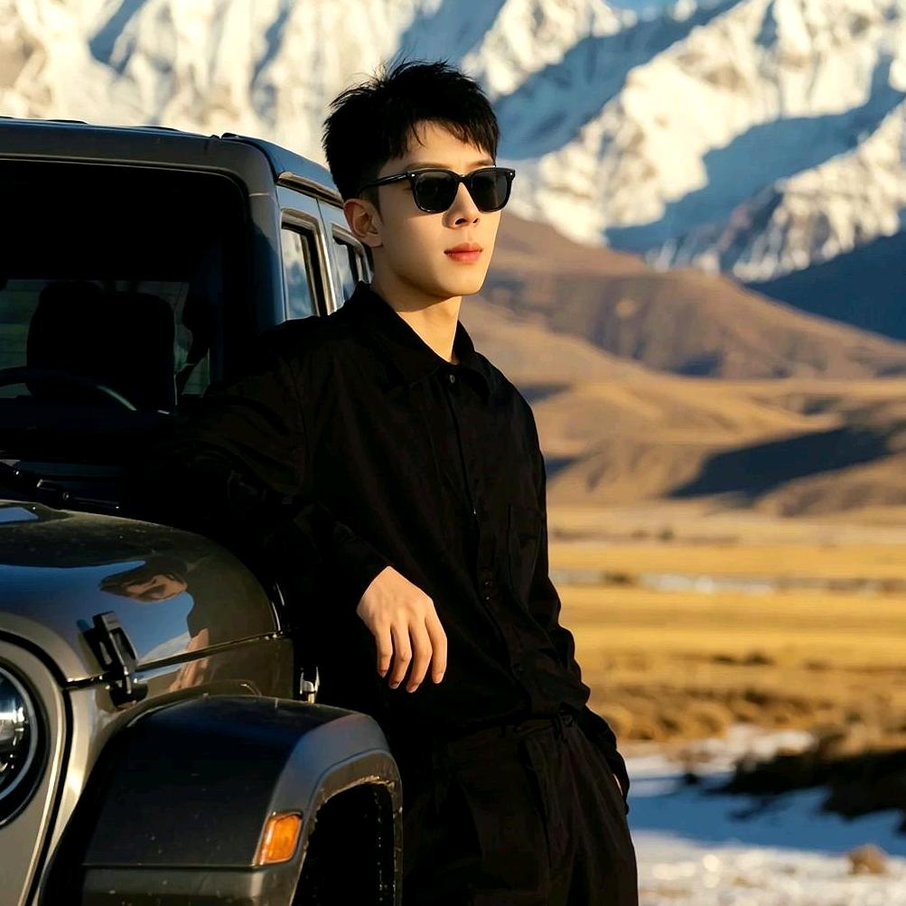 打工仔   义乌油漆装修一条龙服务